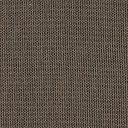 Toon details voor Spectrum 55 FR Afbeelding van Spectrum 55 FR